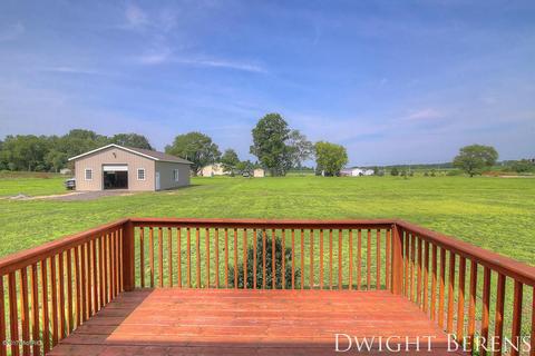 4388 Cimarron, Dorr, MI 49323 photo 26