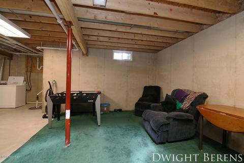 4388 Cimarron, Dorr, MI 49323 photo 22