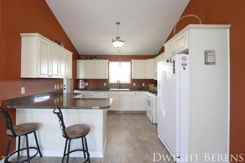 4388 Cimarron, Dorr, MI 49323 photo 12