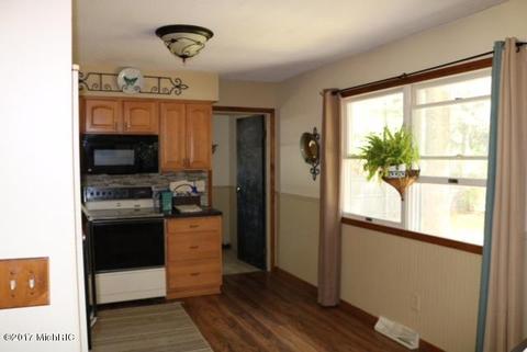 7718 N Easy St, Whitehall, MI 49461 photo 8