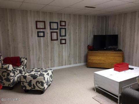 7718 N Easy St, Whitehall, MI 49461 photo 18