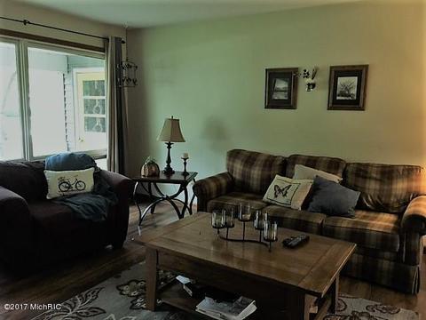 7718 N Easy St, Whitehall, MI 49461 photo 4