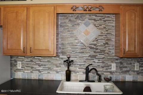 7718 N Easy St, Whitehall, MI 49461 photo 7