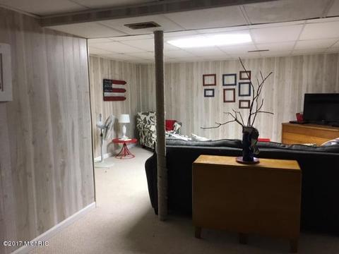 7718 N Easy St, Whitehall, MI 49461 photo 19