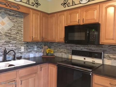 7718 N Easy St, Whitehall, MI 49461 photo 6
