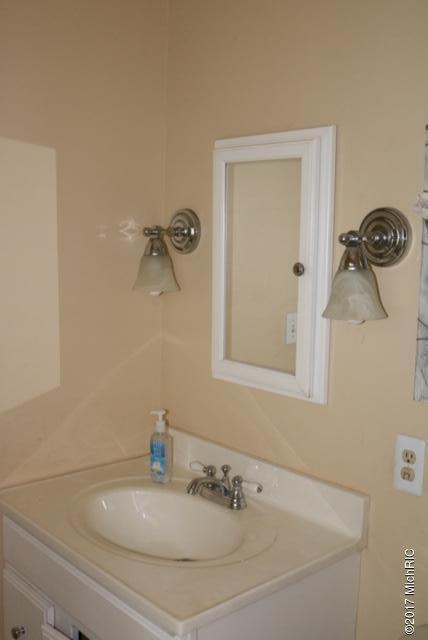 7718 N Easy St, Whitehall, MI 49461 photo 14