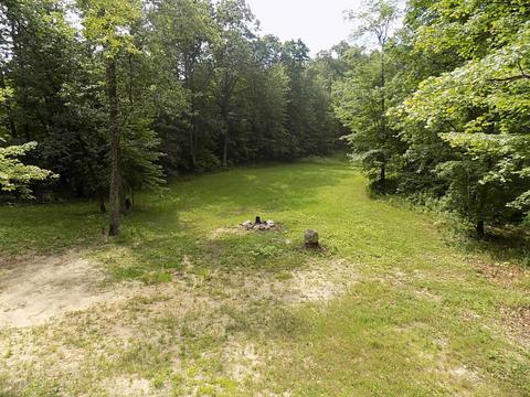 6668 E 16th St, White Cloud, MI 49349 photo 10