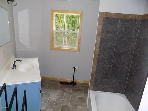 6668 E 16th St, White Cloud, MI 49349 photo 9
