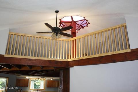 6668 E 16th St, White Cloud, MI 49349 photo 12