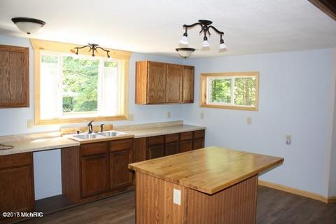 6668 E 16th St, White Cloud, MI 49349 photo 5