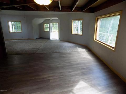 6668 E 16th St, White Cloud, MI 49349 photo 7