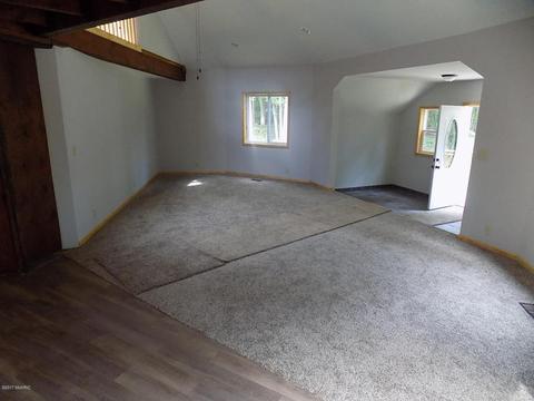 6668 E 16th St, White Cloud, MI 49349 photo 8