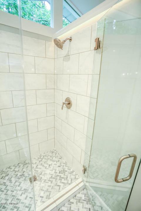 14610 N Main, Buchanan, MI 49107 photo 14