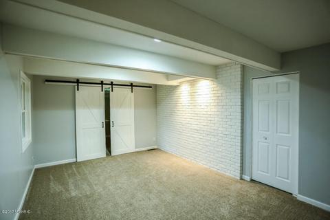 14610 N Main, Buchanan, MI 49107 photo 8