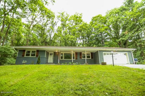 14610 N Main, Buchanan, MI 49107 photo 6