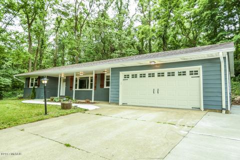 14610 N Main, Buchanan, MI 49107 photo 12