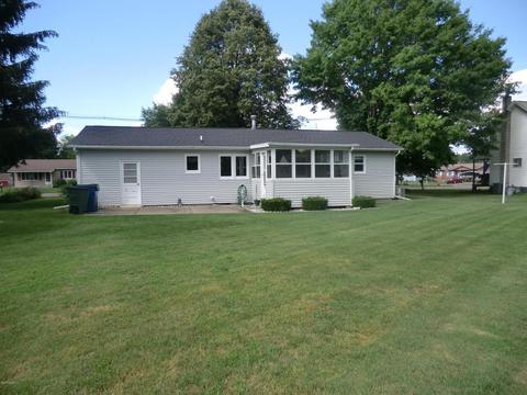 100 Smith St, Coldwater, MI 49036 photo 17