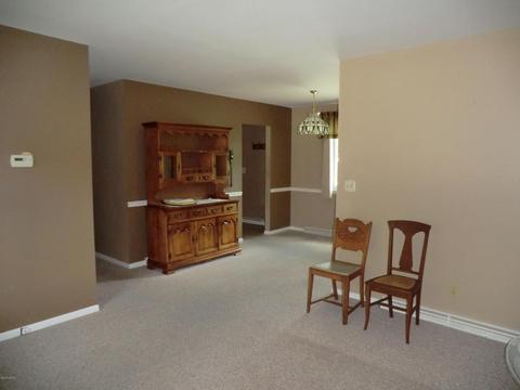 100 Smith St, Coldwater, MI 49036 photo 6