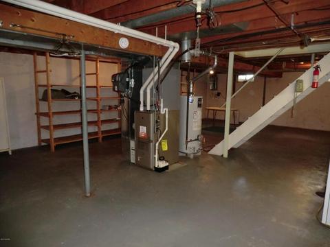 100 Smith St, Coldwater, MI 49036 photo 22