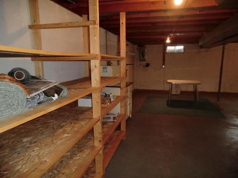 100 Smith St, Coldwater, MI 49036 photo 19