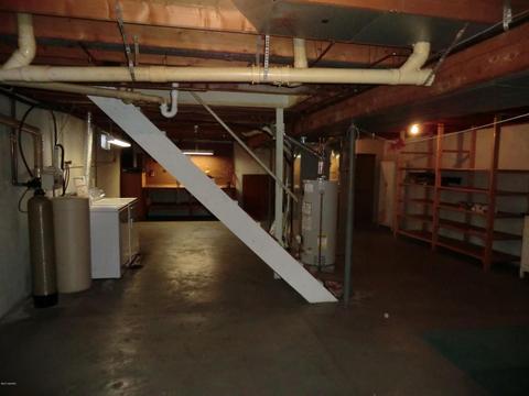 100 Smith St, Coldwater, MI 49036 photo 20