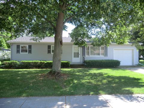 100 Smith St, Coldwater, MI 49036 photo 1