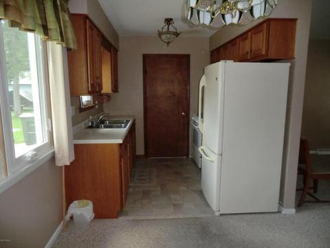 100 Smith St, Coldwater, MI 49036 photo 7