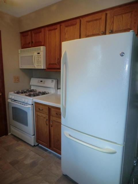 100 Smith St, Coldwater, MI 49036 photo 3