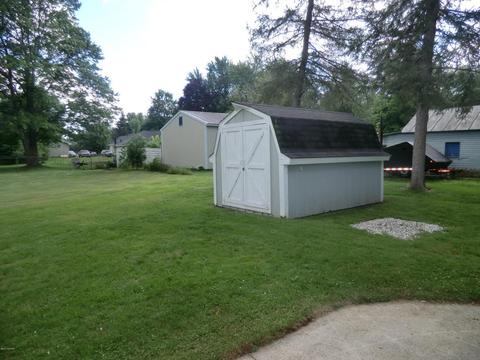 100 Smith St, Coldwater, MI 49036 photo 16