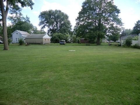 100 Smith St, Coldwater, MI 49036 photo 15