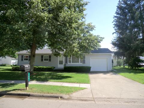 100 Smith St, Coldwater, MI 49036 photo 23