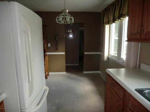 100 Smith St, Coldwater, MI 49036 photo 8