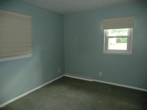 100 Smith St, Coldwater, MI 49036 photo 10