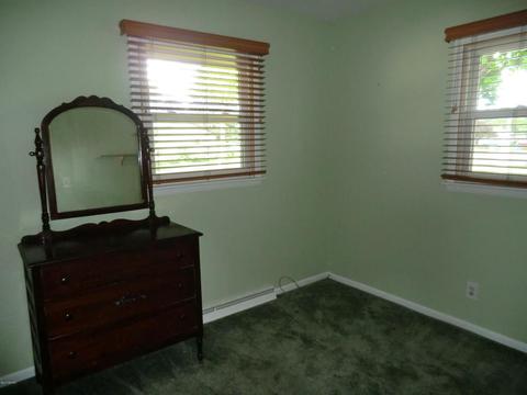 100 Smith St, Coldwater, MI 49036 photo 11