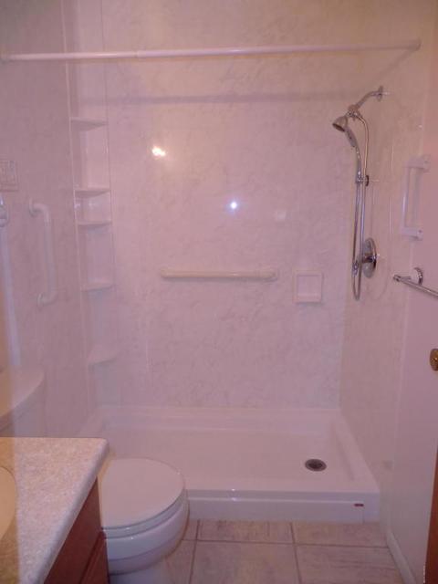 100 Smith St, Coldwater, MI 49036 photo 13