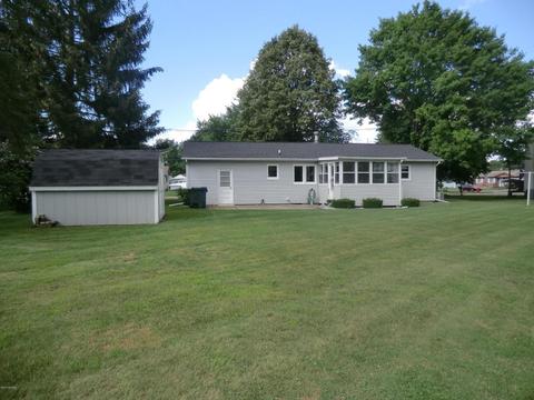 100 Smith St, Coldwater, MI 49036 photo 18