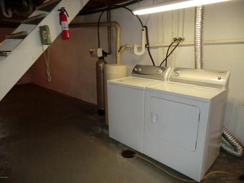 100 Smith St, Coldwater, MI 49036 photo 21