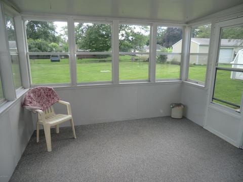 100 Smith St, Coldwater, MI 49036 photo 14