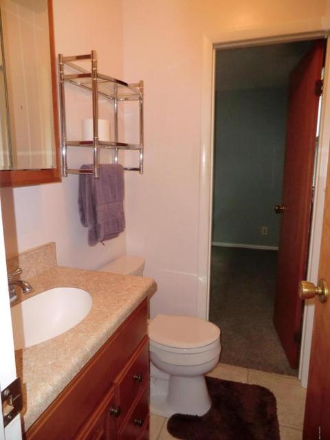 100 Smith St, Coldwater, MI 49036 photo 9