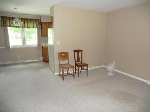 100 Smith St, Coldwater, MI 49036 photo 5