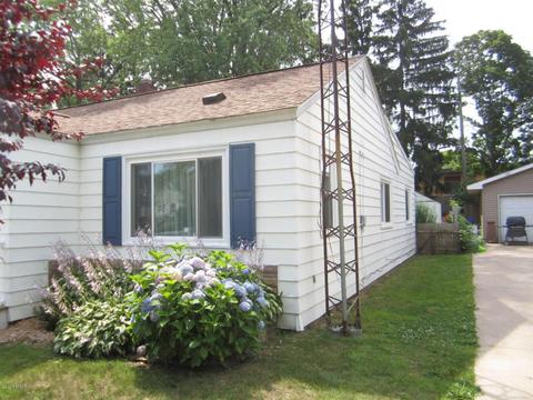 340 E Pine St, Fremont, MI 49412 photo 18