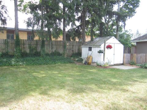 340 E Pine St, Fremont, MI 49412 photo 22