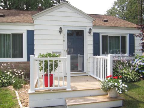 340 E Pine St, Fremont, MI 49412 photo 19