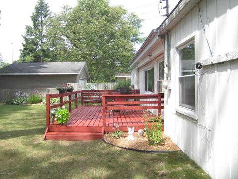 340 E Pine St, Fremont, MI 49412 photo 20