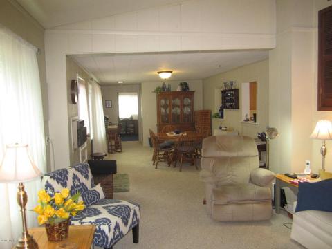 340 E Pine St, Fremont, MI 49412 photo 8