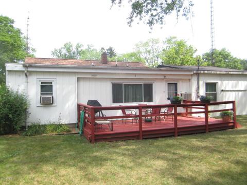 340 E Pine St, Fremont, MI 49412 photo 24