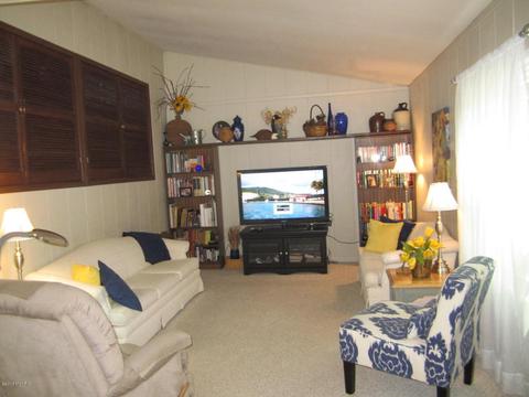 340 E Pine St, Fremont, MI 49412 photo 7