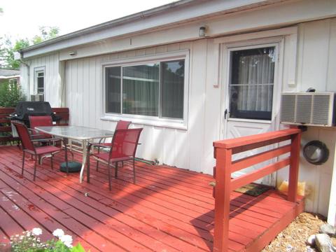 340 E Pine St, Fremont, MI 49412 photo 21