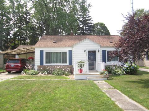 340 E Pine St, Fremont, MI 49412 photo 17