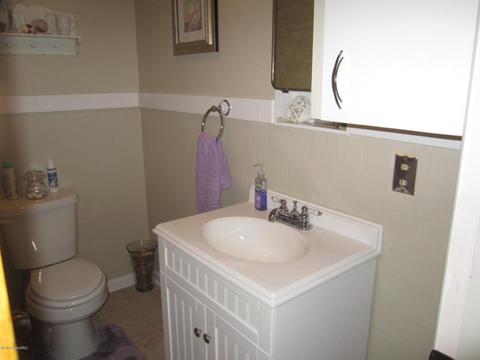 340 E Pine St, Fremont, MI 49412 photo 16